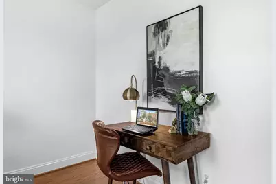 1738 Gales Street NE, Washington, DC 20002 - Photo 24
