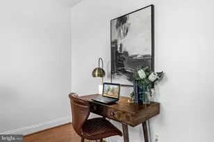 1738 Gales St NE, Washington, DC 20002 - Photo 24
