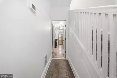 617 Keefer Place NW, Washington, DC 20010 - Photo 8