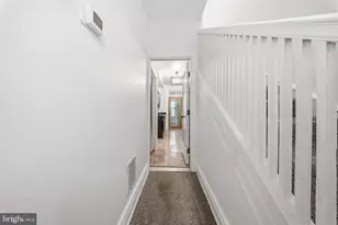 617 Keefer Pl NW, Washington, DC 20010 - Photo 8