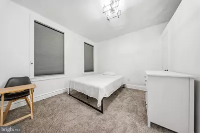 617 Keefer Place NW, Washington, DC 20010 - Photo 6
