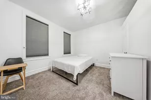 617 Keefer Pl NW, Washington, DC 20010 - Photo 6