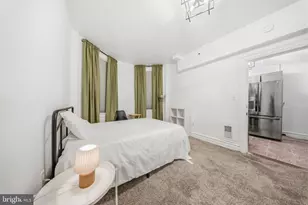 617 Keefer Pl NW, Washington, DC 20010 - Photo 12