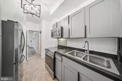 617 Keefer Place NW, Washington, DC 20010 - Photo 10