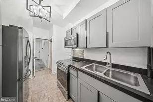 617 Keefer Pl NW, Washington, DC 20010 - Photo 10