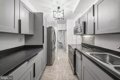 617 Keefer Place NW, Washington, DC 20010 - Photo 32