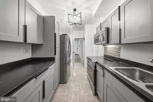 617 Keefer Pl NW, Washington, DC 20010 - Photo 32