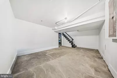 617 Keefer Place NW, Washington, DC 20010 - Photo 30