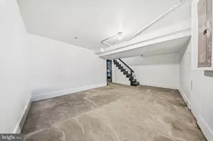617 Keefer Pl NW, Washington, DC 20010 - Photo 30