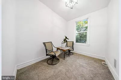 617 Keefer Place NW, Washington, DC 20010 - Photo 28