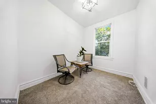 617 Keefer Pl NW, Washington, DC 20010 - Photo 28
