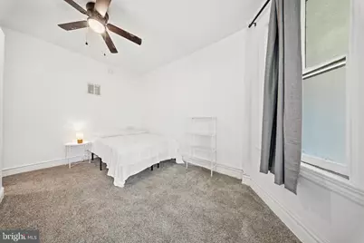 617 Keefer Place NW, Washington, DC 20010 - Photo 18