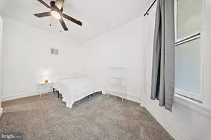 617 Keefer Pl NW, Washington, DC 20010 - Photo 18
