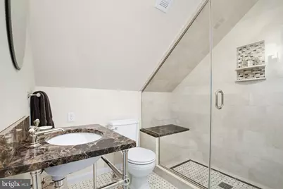 3017 Orchard Lane NW, Washington, DC 20007 - Photo 18