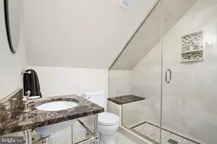 3017 Orch Ln NW, Washington, DC 20007 - Photo 18