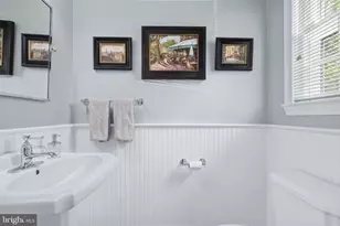 3017 Orch Ln NW, Washington, DC 20007 - Photo 10