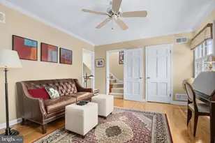 3017 Orch Ln NW, Washington, DC 20007 - Photo 16