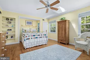 3017 Orch Ln NW, Washington, DC 20007 - Photo 12