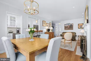 3017 Orch Ln NW, Washington, DC 20007 - Photo 6