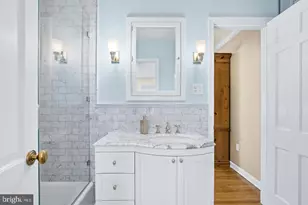 3017 Orch Ln NW, Washington, DC 20007 - Photo 14