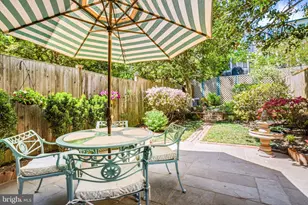 3017 Orch Ln NW, Washington, DC 20007 - Photo 20