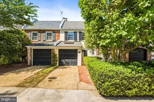3017 Orch Ln NW, Washington, DC 20007 - Photo 24