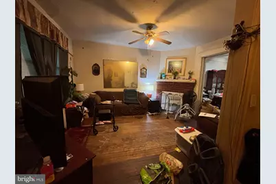 1327 NW Shepherd Street NW, Washington, DC 20011 - Photo 4