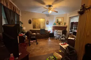 1327 NW Shepherd Street NW, Washington, DC 20011 - Photo 4