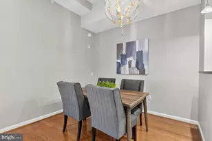 1390 Kenyon Street NW, Washington, DC 20010 - Photo 6
