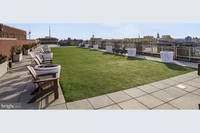 1390 Kenyon Street NW #813, Washington, DC 20010 - Photo 12