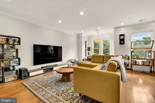 1502 10th St NW, Washington, DC 20001 - Photo 2