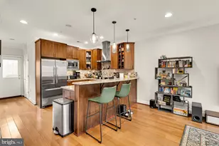 1502 10th St NW, Washington, DC 20001 - Photo 6