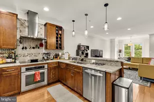 1502 10th St NW, Washington, DC 20001 - Photo 10