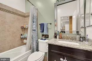 1502 10th St NW, Washington, DC 20001 - Photo 20