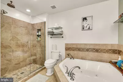 1502 10th Street NW #2, Washington, DC 20001 - Photo 28