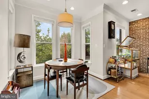 1502 10th St NW, Washington, DC 20001 - Photo 12