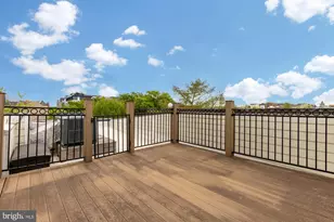 1502 10th St NW, Washington, DC 20001 - Photo 32
