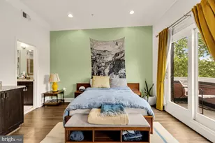 1502 10th St NW, Washington, DC 20001 - Photo 24