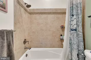 1502 10th St NW, Washington, DC 20001 - Photo 22