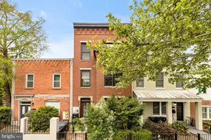 1502 10th St NW, Washington, DC 20001 - Photo 34