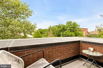 1502 10th Street NW #2, Washington, DC 20001 - Photo 26