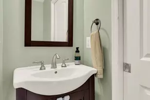 1502 10th St NW, Washington, DC 20001 - Photo 16