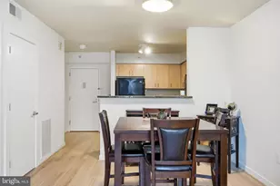 1000 New Jersey Ave SE, Washington, DC 20003 - Photo 4