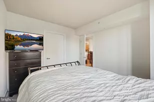 1000 New Jersey Ave SE, Washington, DC 20003 - Photo 8