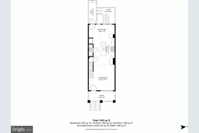 2316 2nd Street NE, Washington, DC 20002 - Photo 46