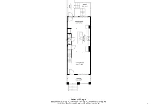 2316 2nd St NE, Washington, DC 20002 - Photo 46
