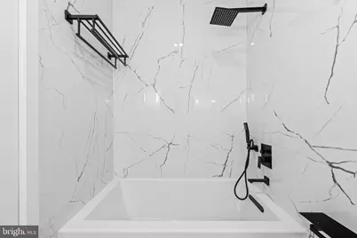 2316 2nd Street NE, Washington, DC 20002 - Photo 28