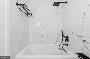 2316 2nd St NE, Washington, DC 20002 - Photo 28