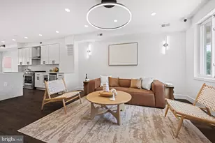2316 2nd St NE, Washington, DC 20002 - Photo 6