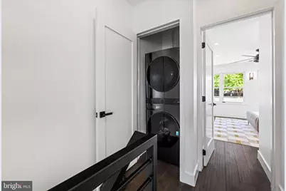 2316 2nd Street NE, Washington, DC 20002 - Photo 24